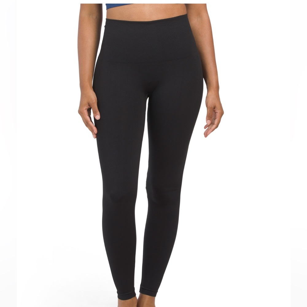 Red Hot By Spanx